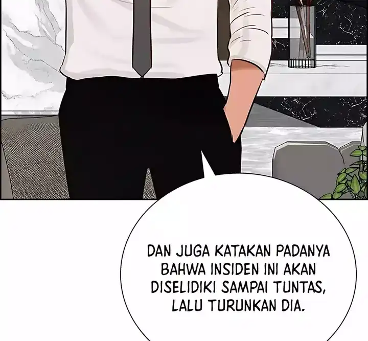 Halaman 172