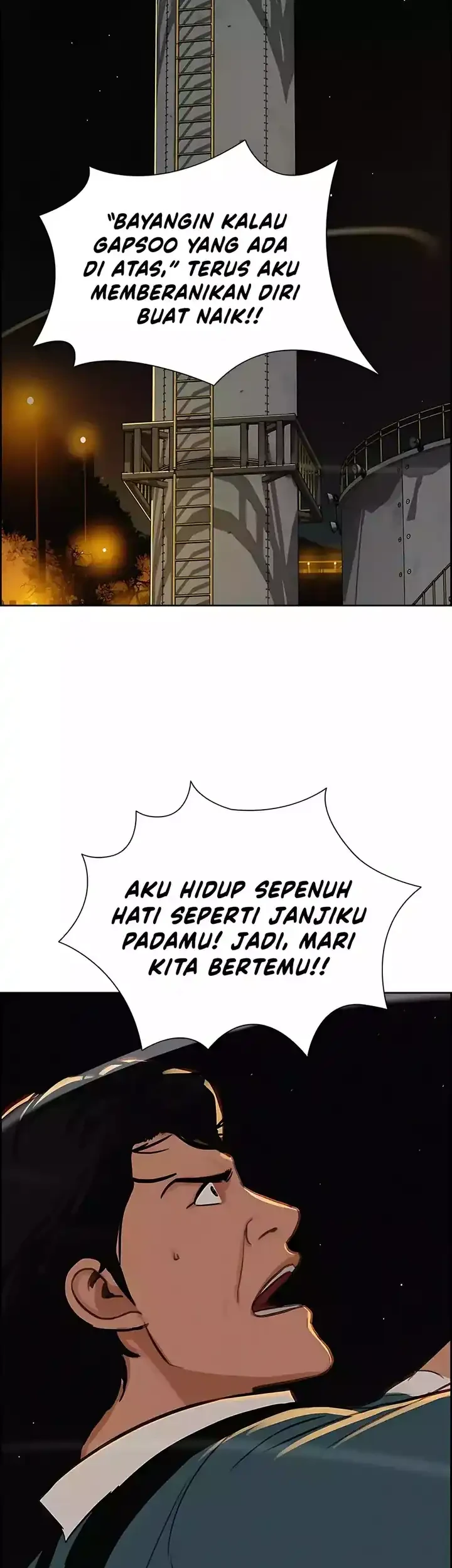 Halaman 384