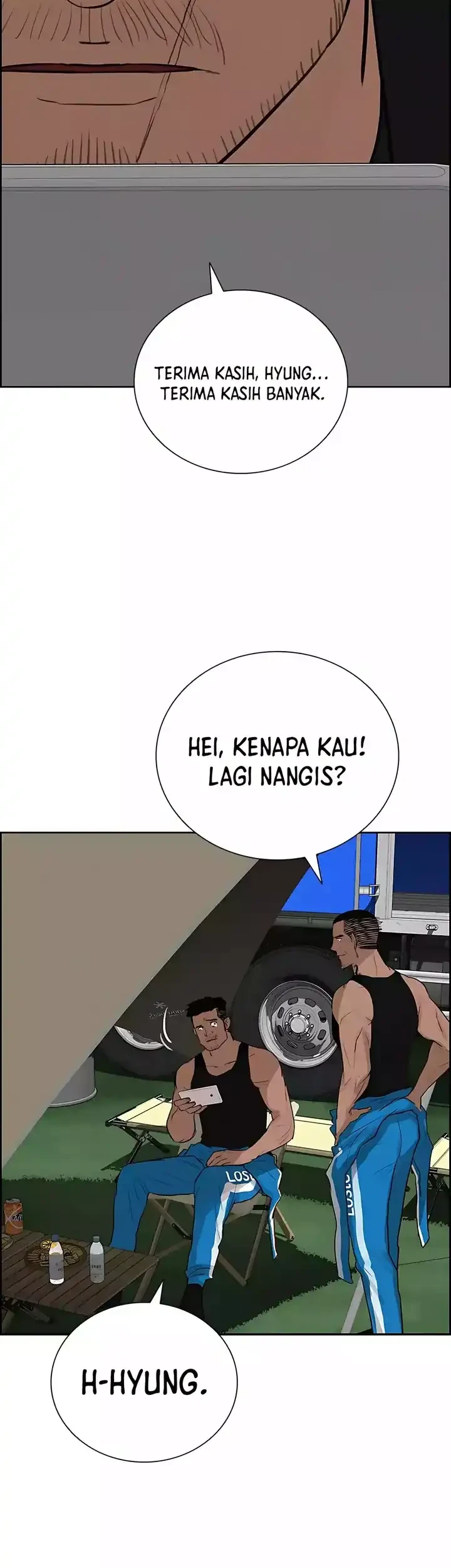 Halaman 387