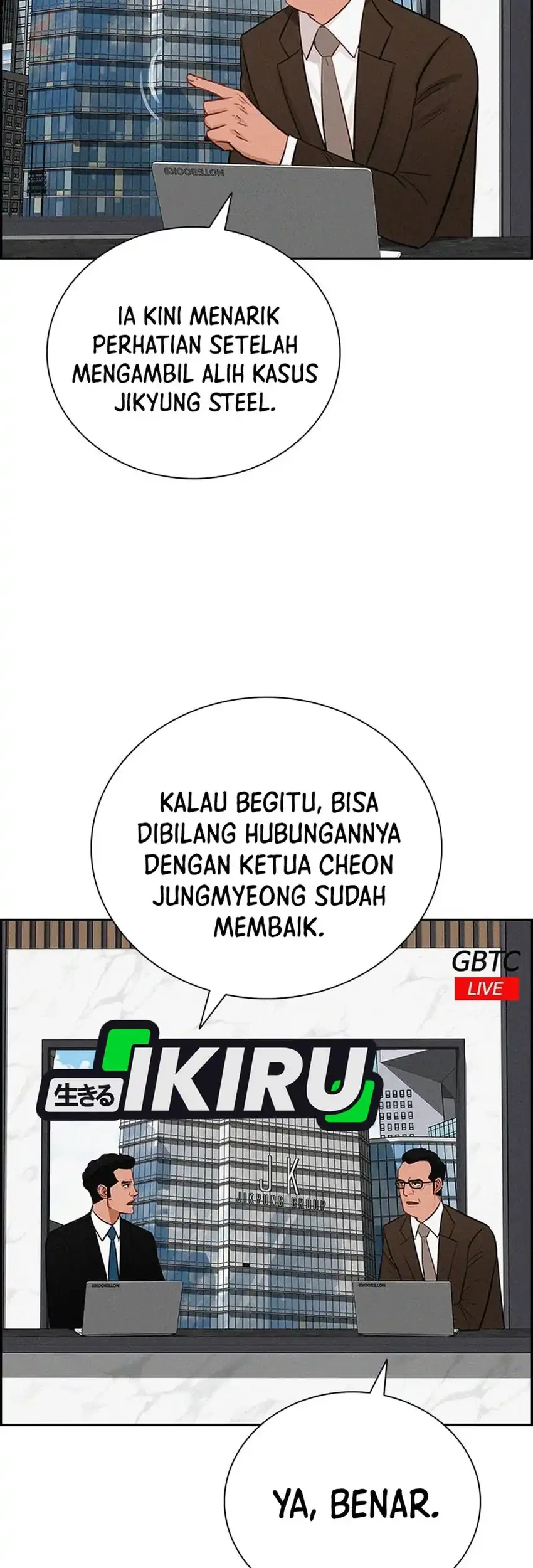 Halaman 557