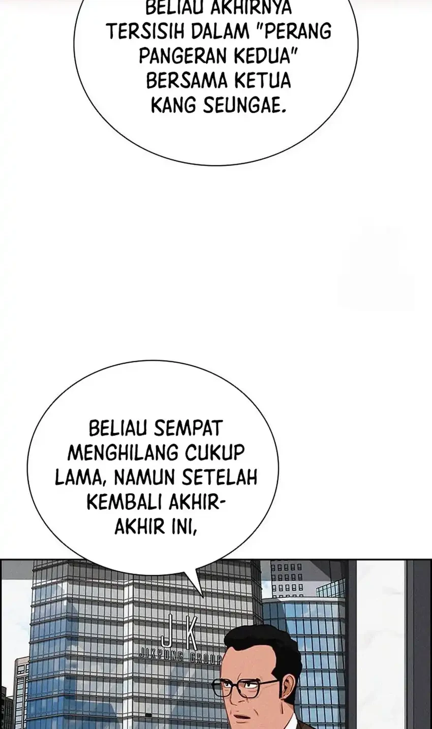Halaman 556