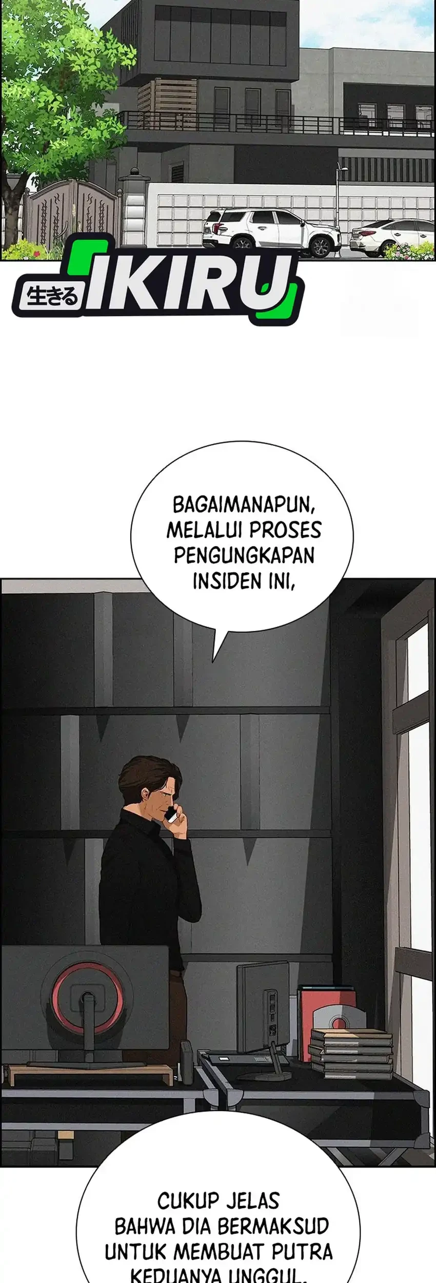 Halaman 18