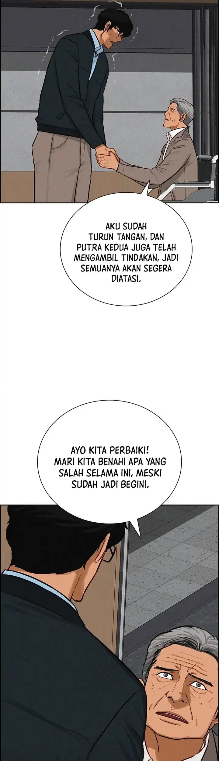 Halaman 249