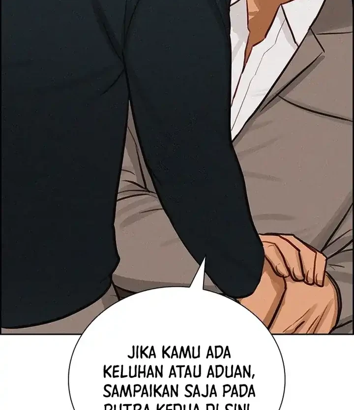 Halaman 250