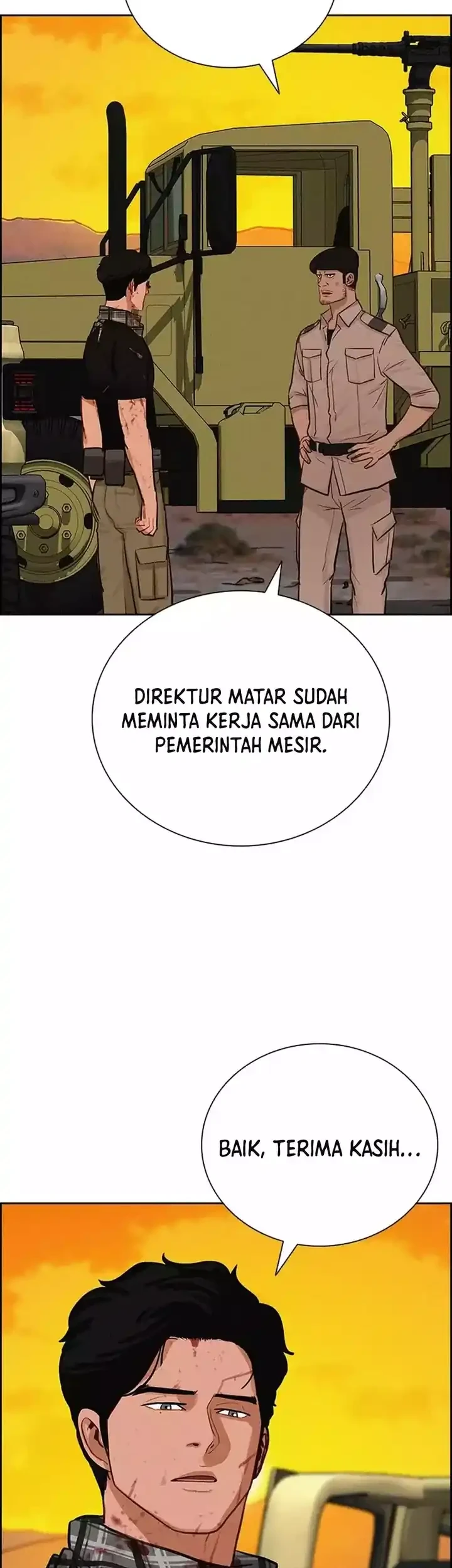 Halaman 499