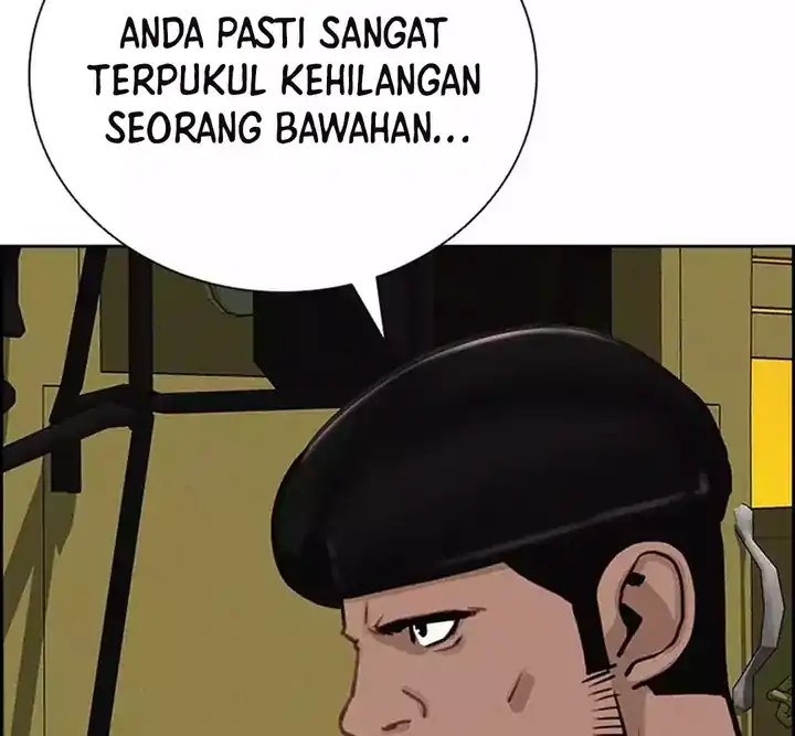 Halaman 501