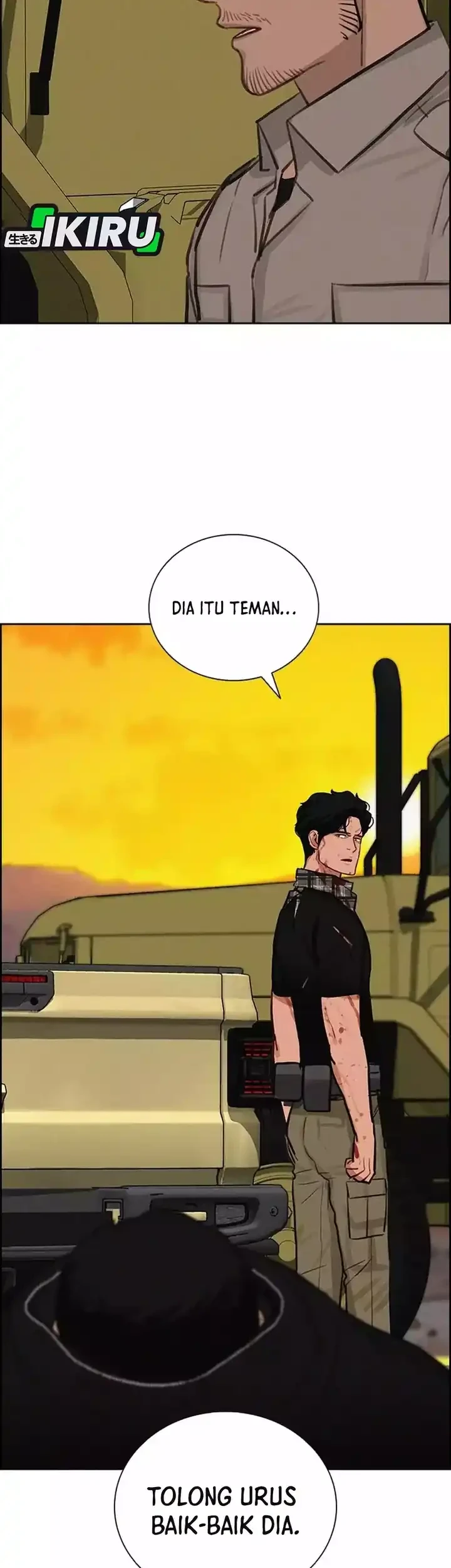 Halaman 502