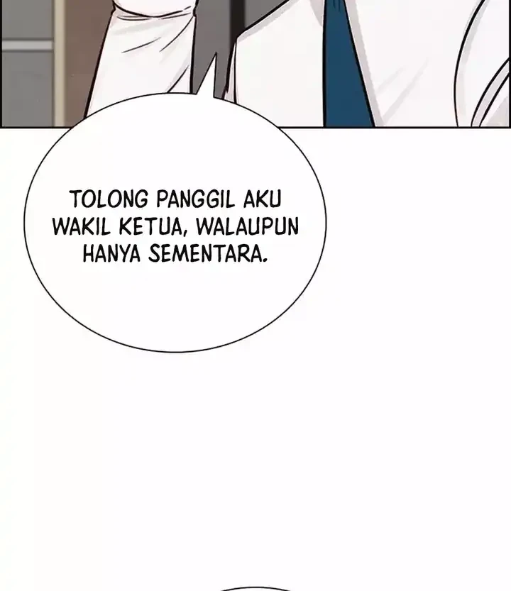 Halaman 290