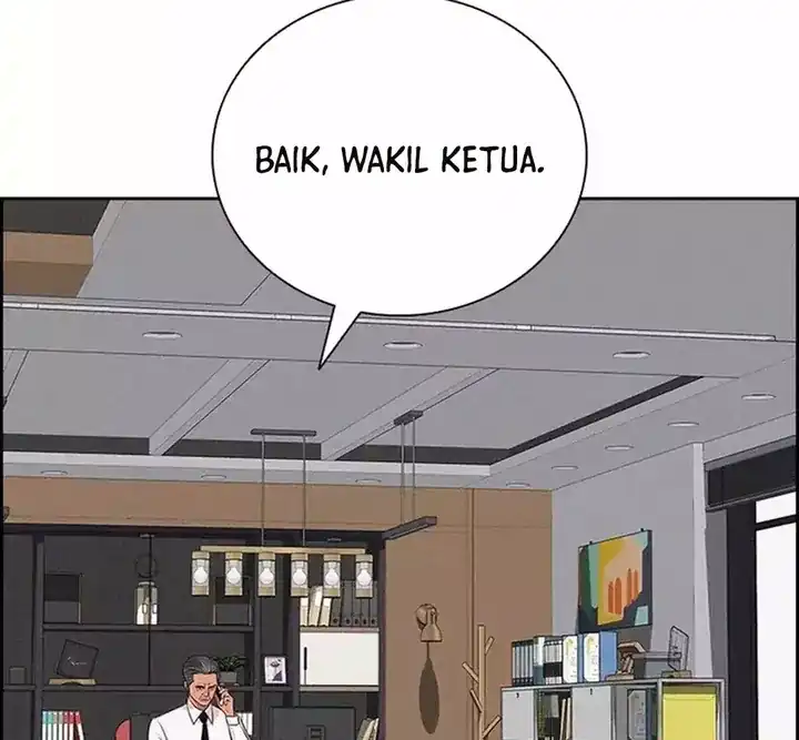 Halaman 291