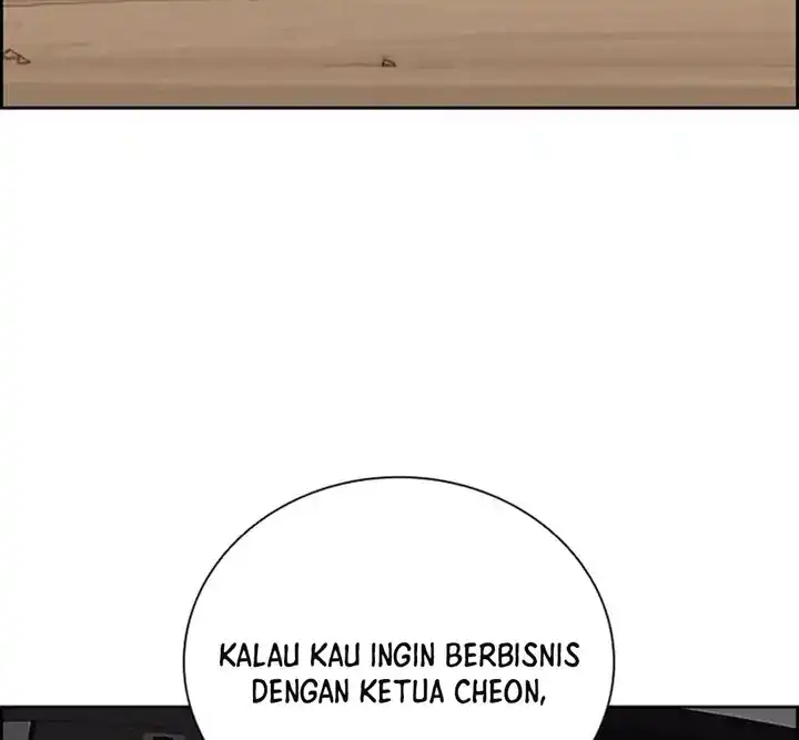 Halaman 335