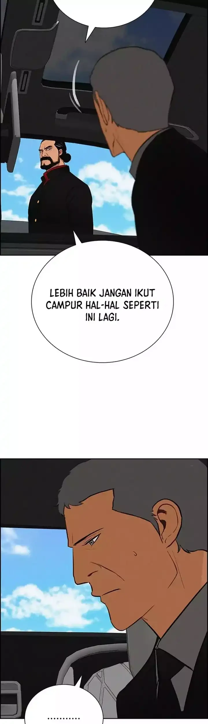 Halaman 336