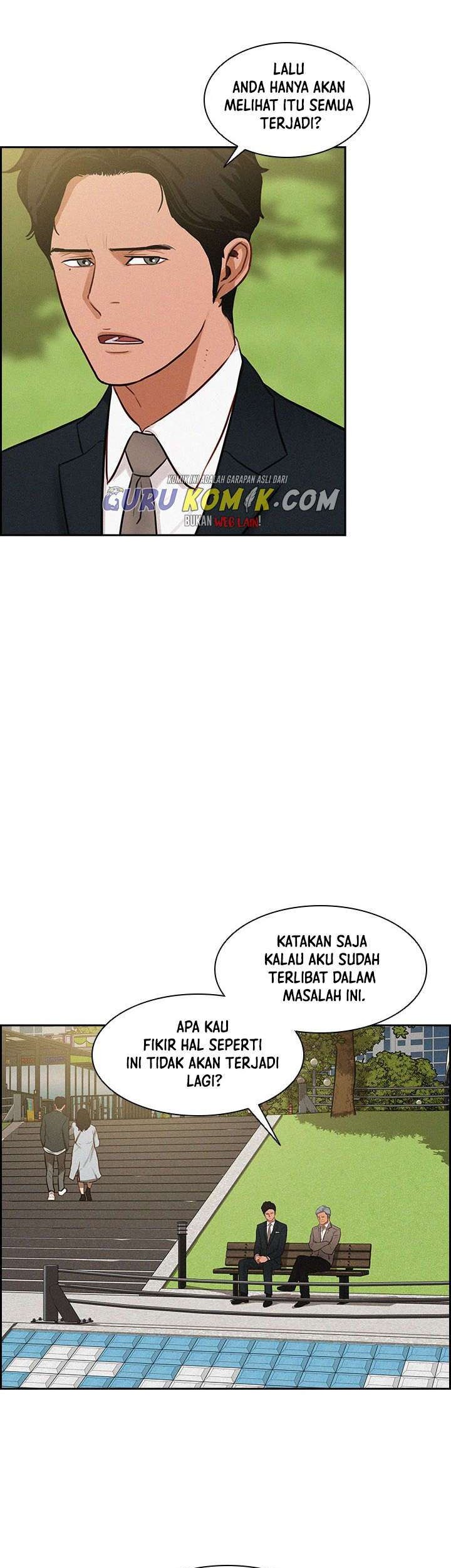 Halaman 197