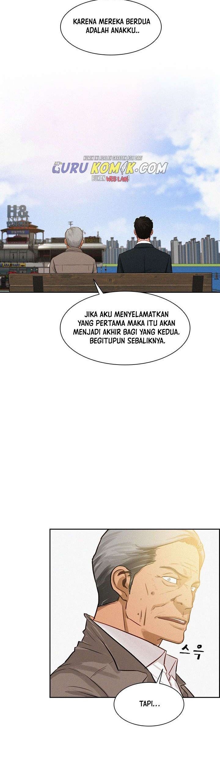 Halaman 198