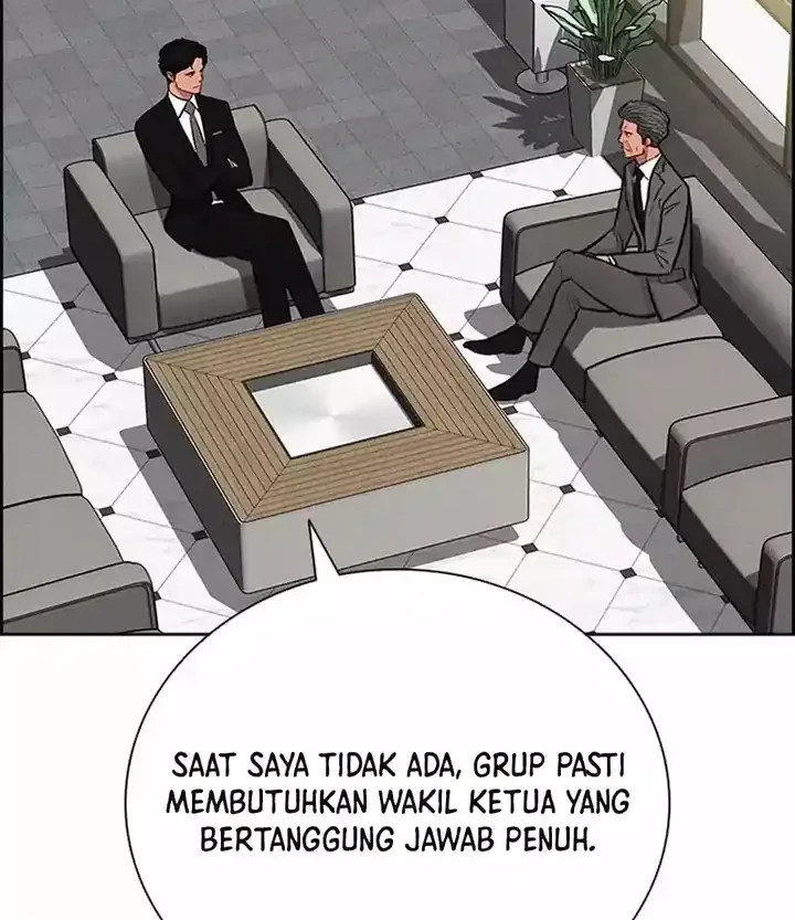 Halaman 86