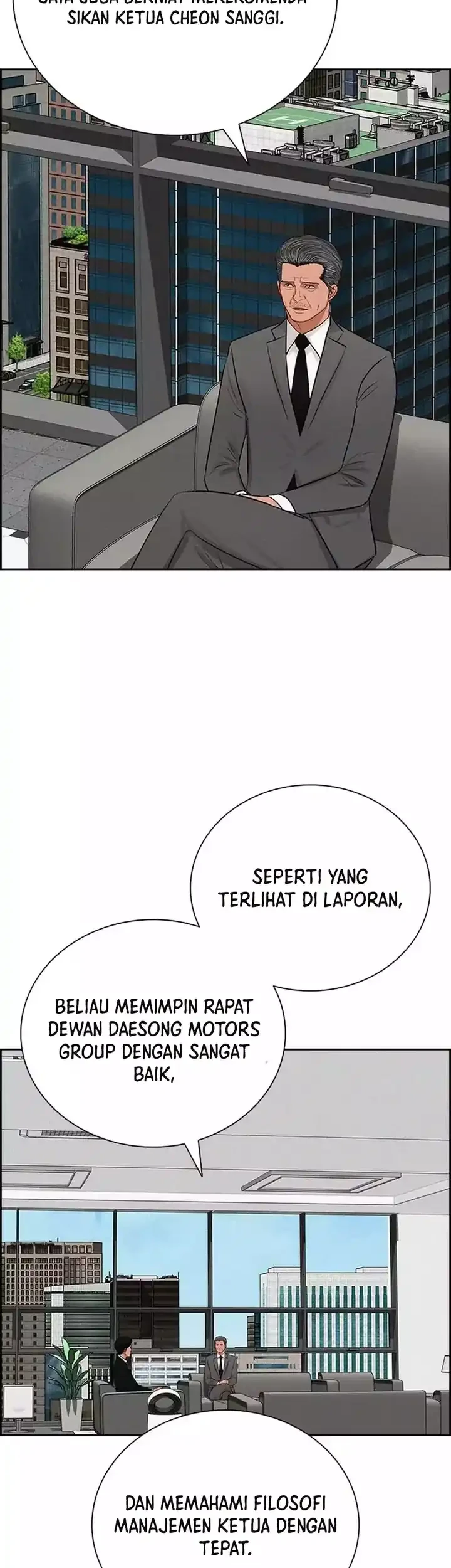 Halaman 88