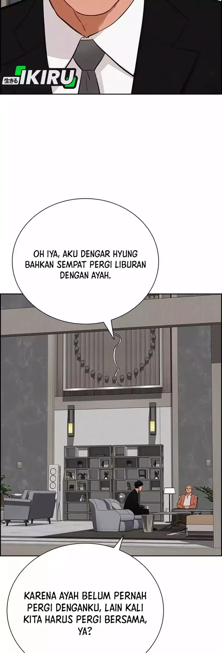 Halaman 102