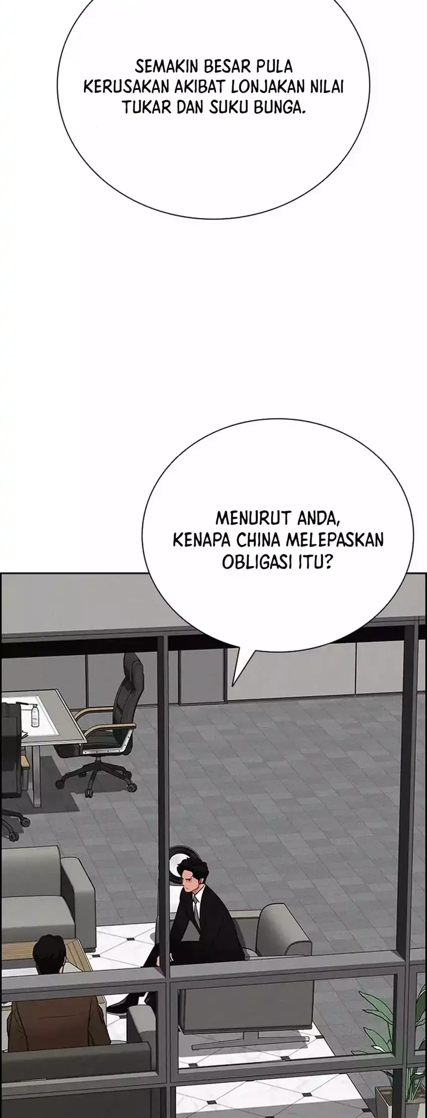 Halaman 451