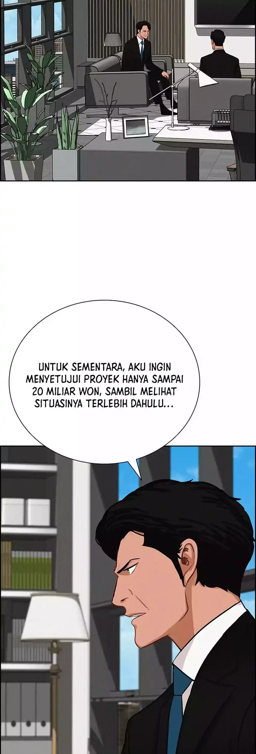 Halaman 555