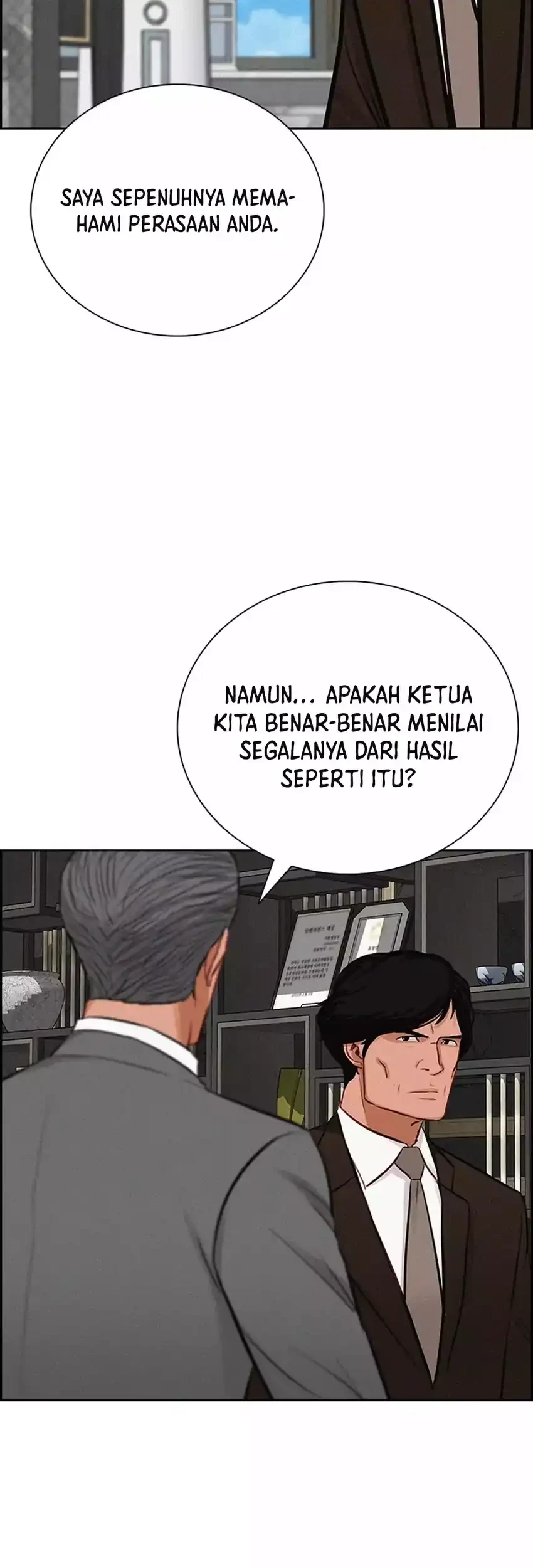 Halaman 171