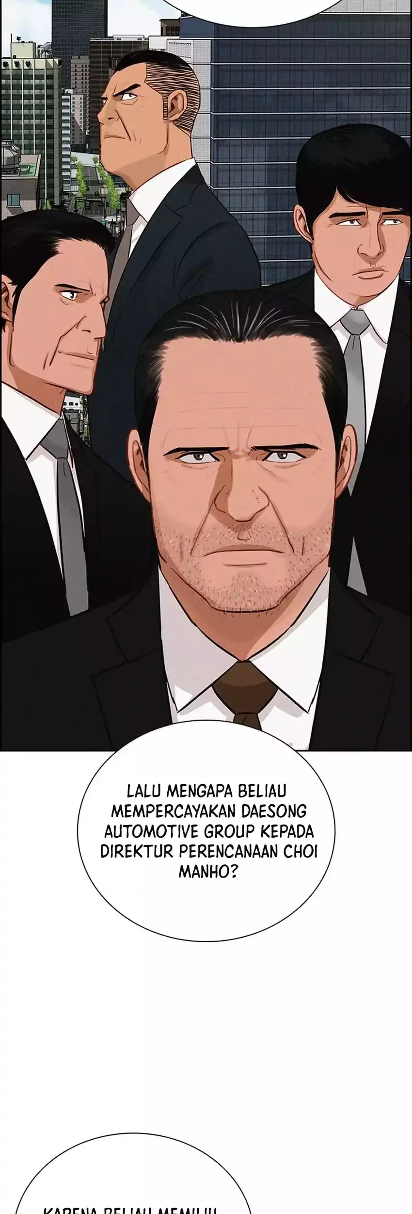 Halaman 173