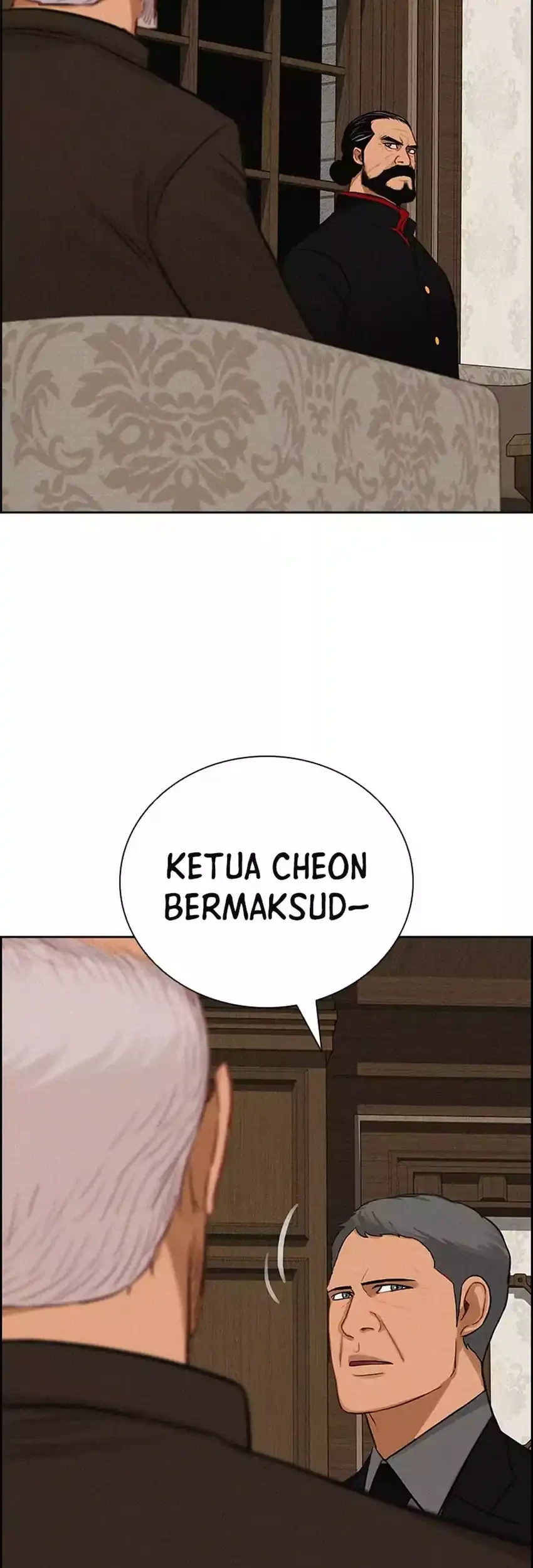 Halaman 207