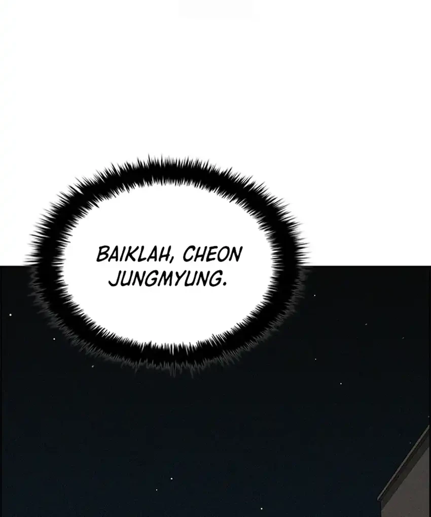 Halaman 166
