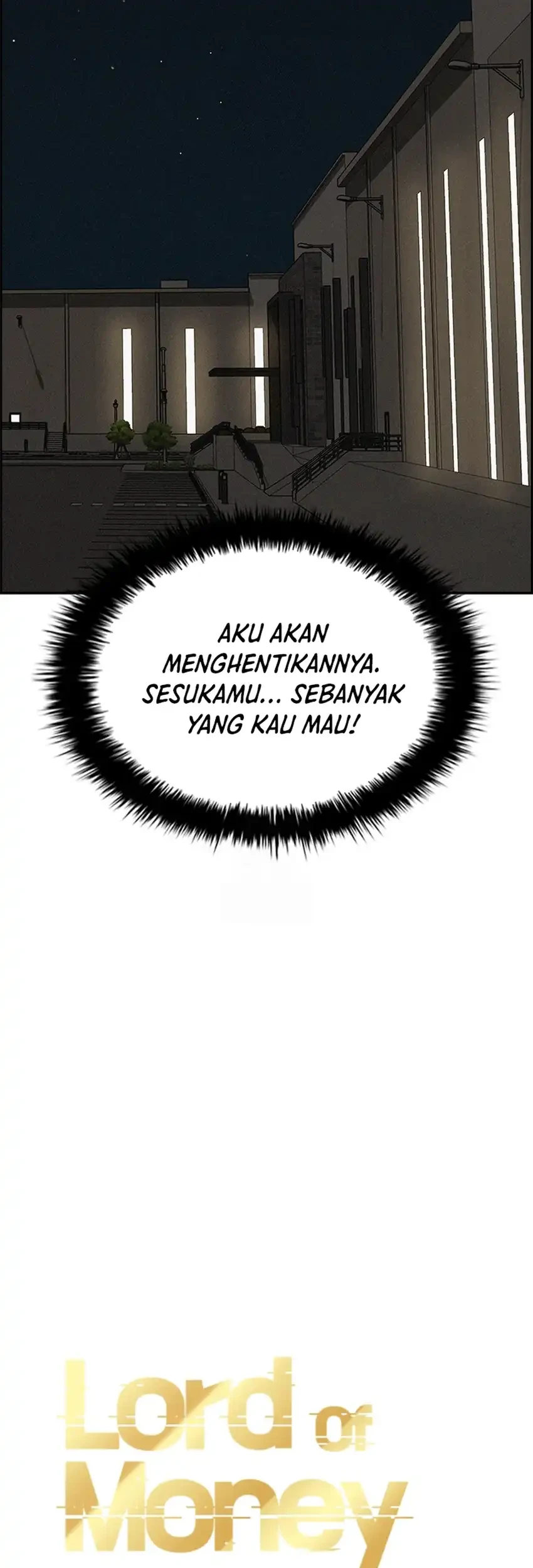 Halaman 167