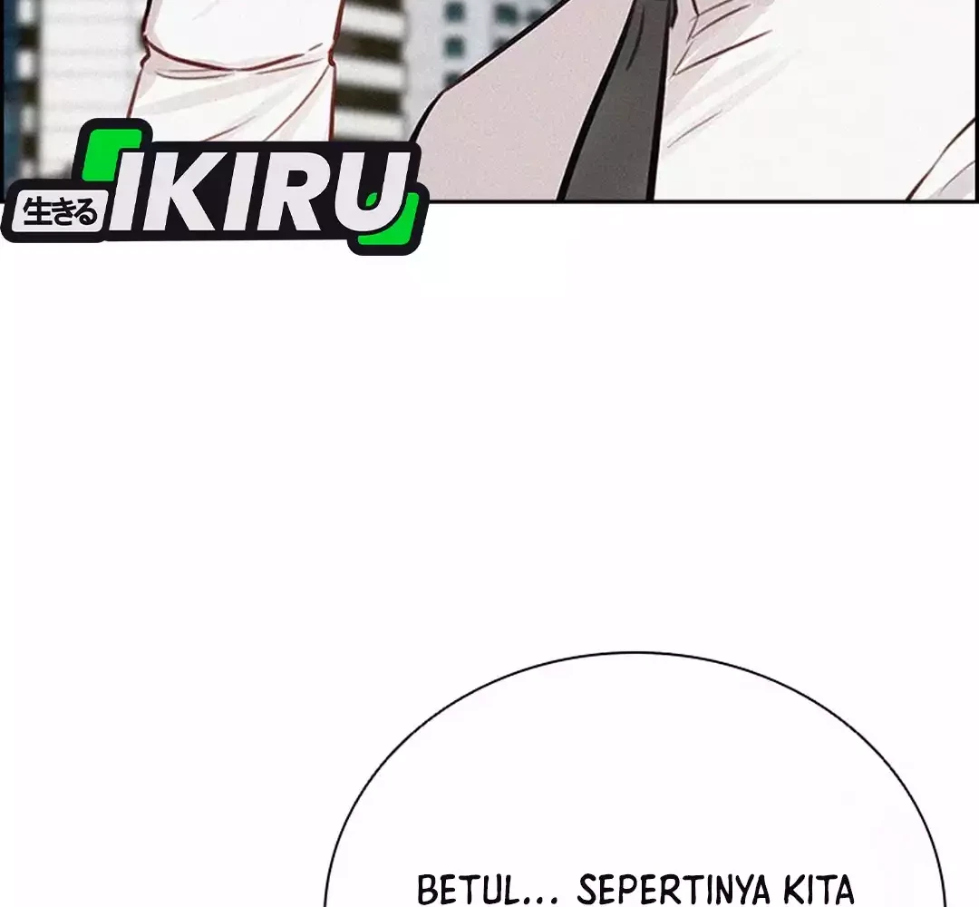 Halaman 118