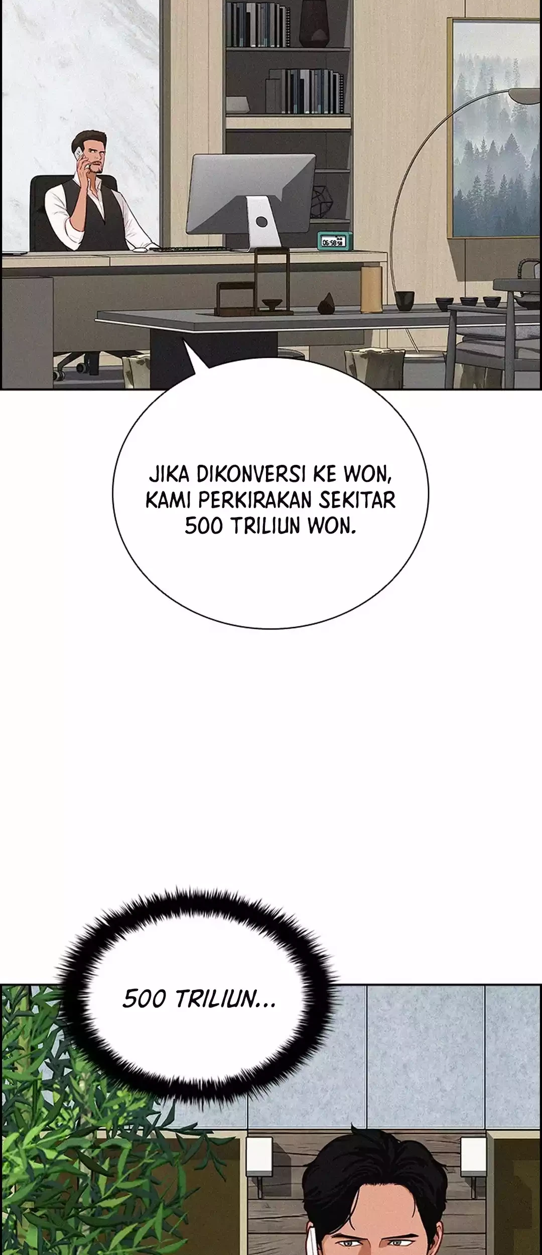 Halaman 120