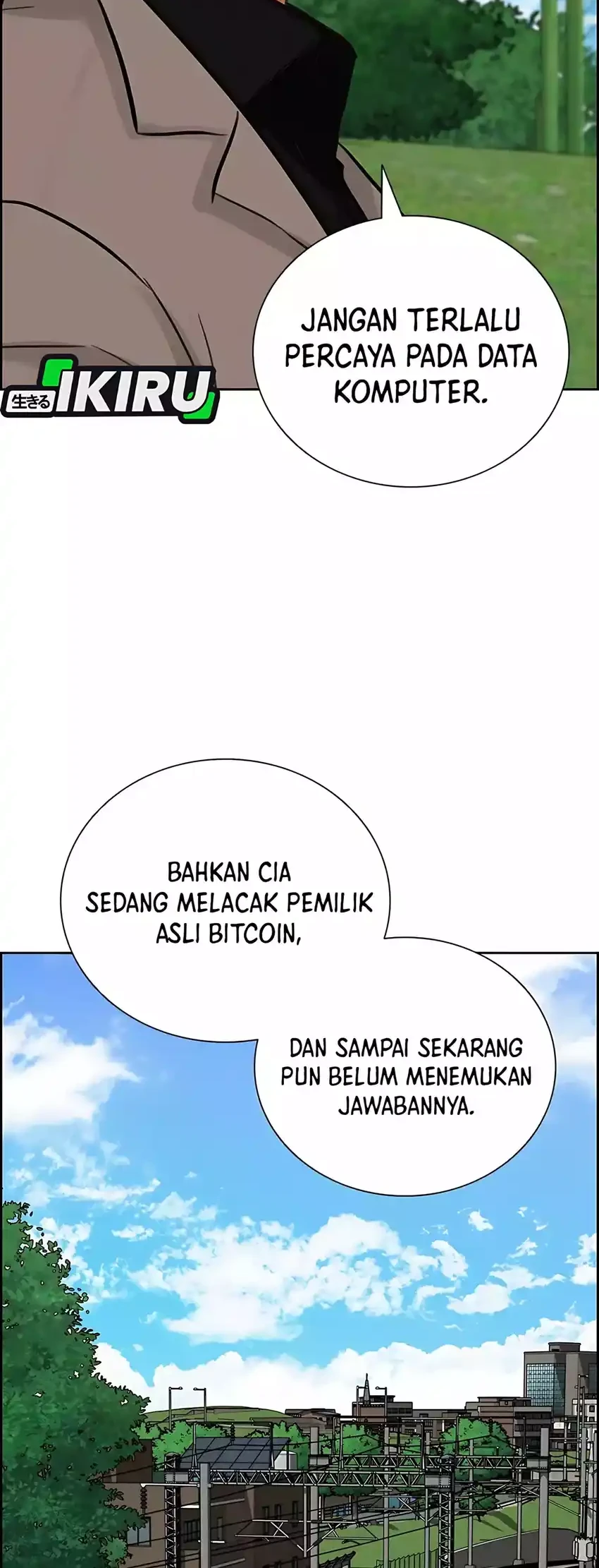 Halaman 119