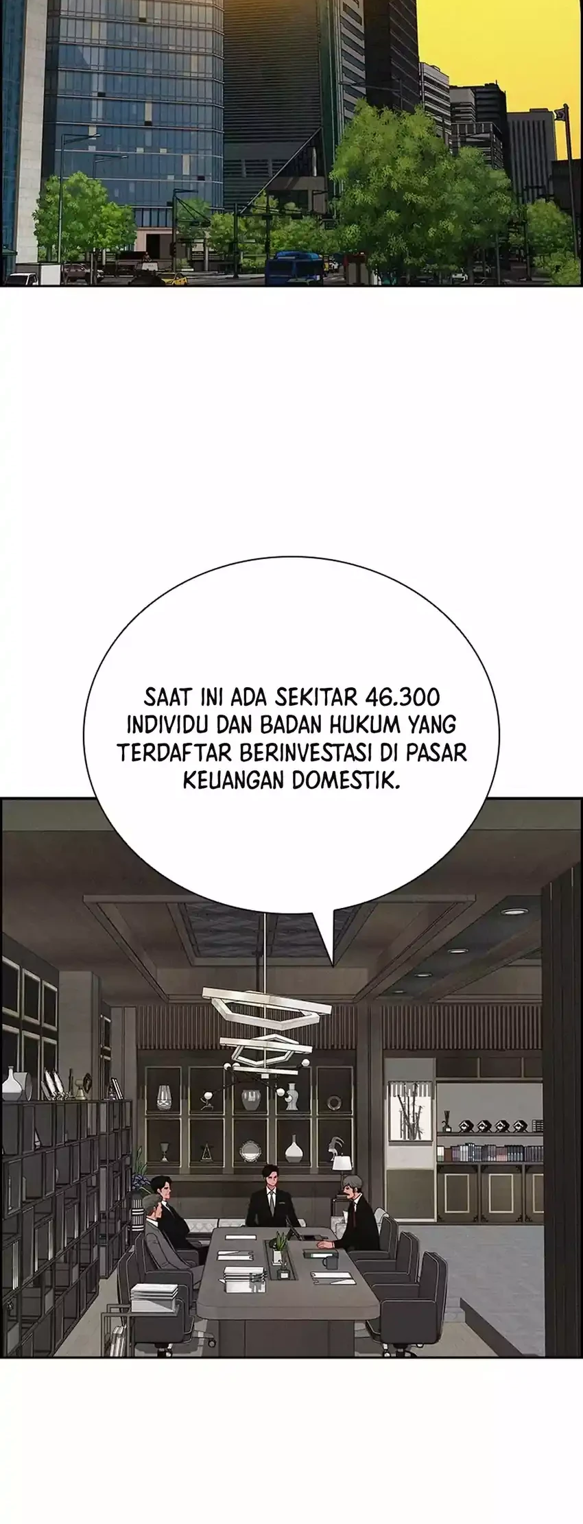Halaman 52