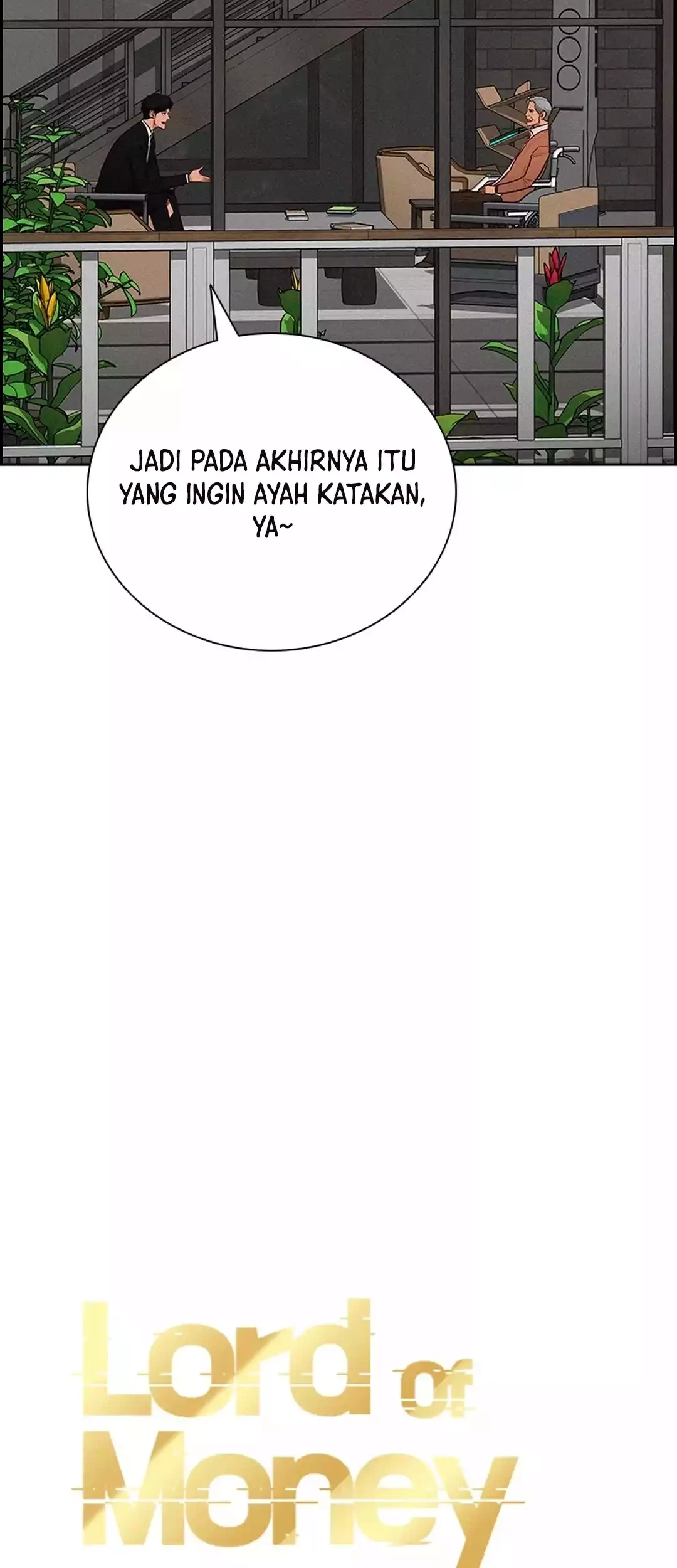 Halaman 338