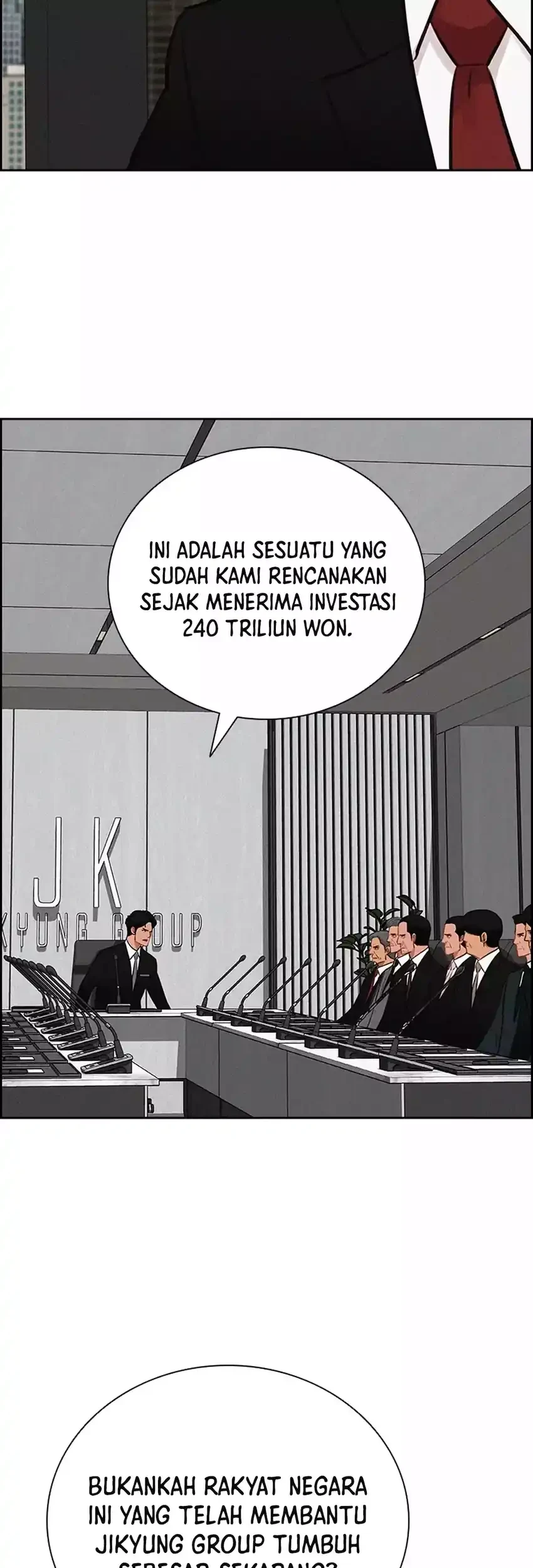 Halaman 214