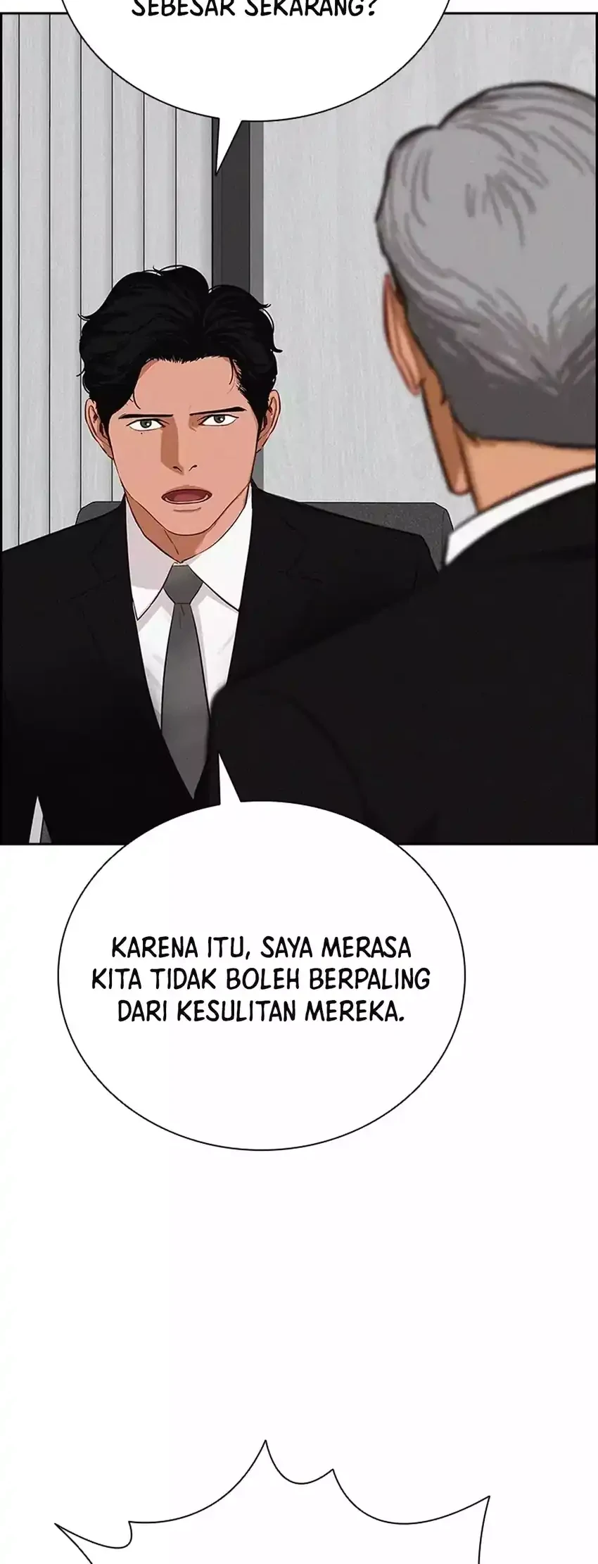 Halaman 215