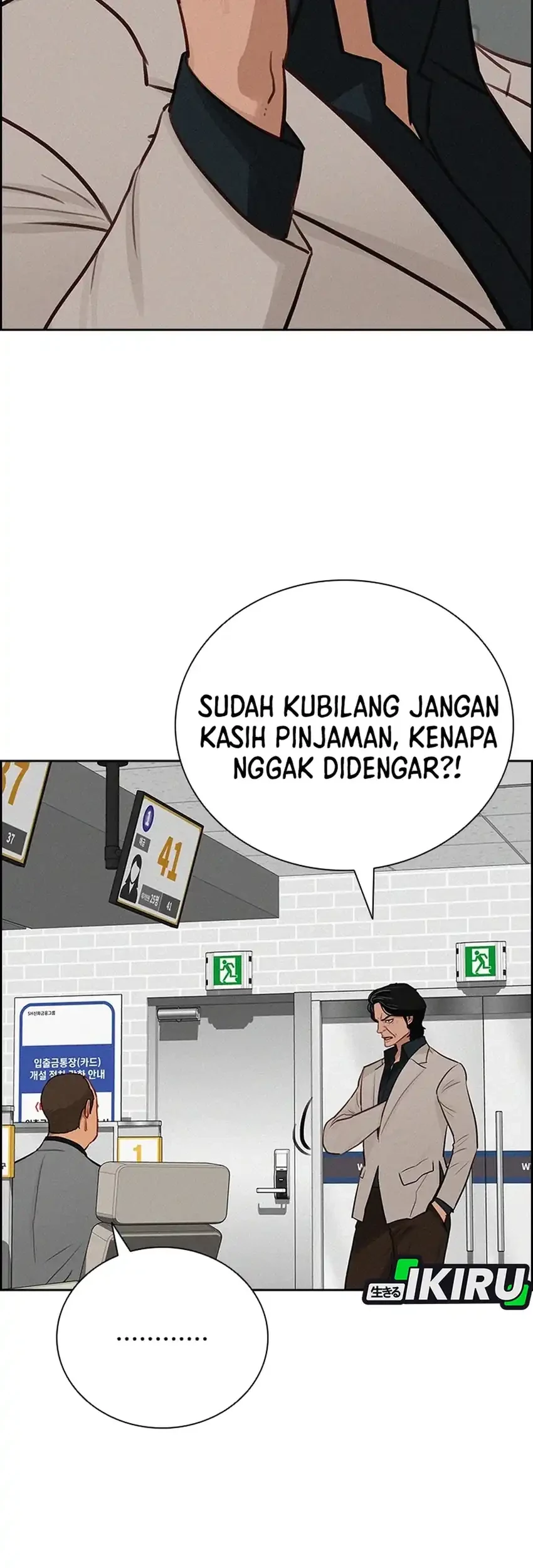 Halaman 90