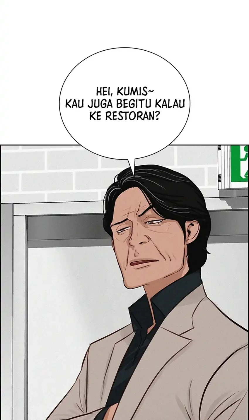 Halaman 91