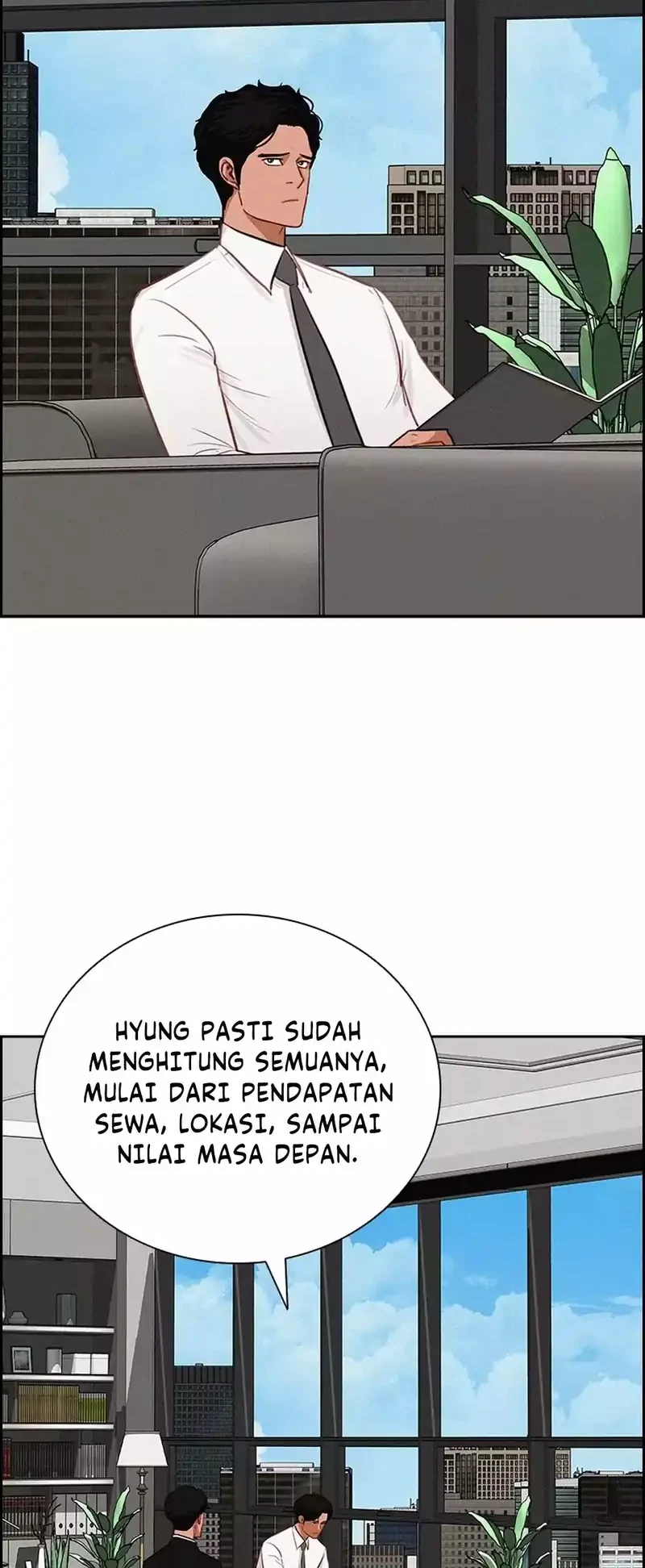 Halaman 17
