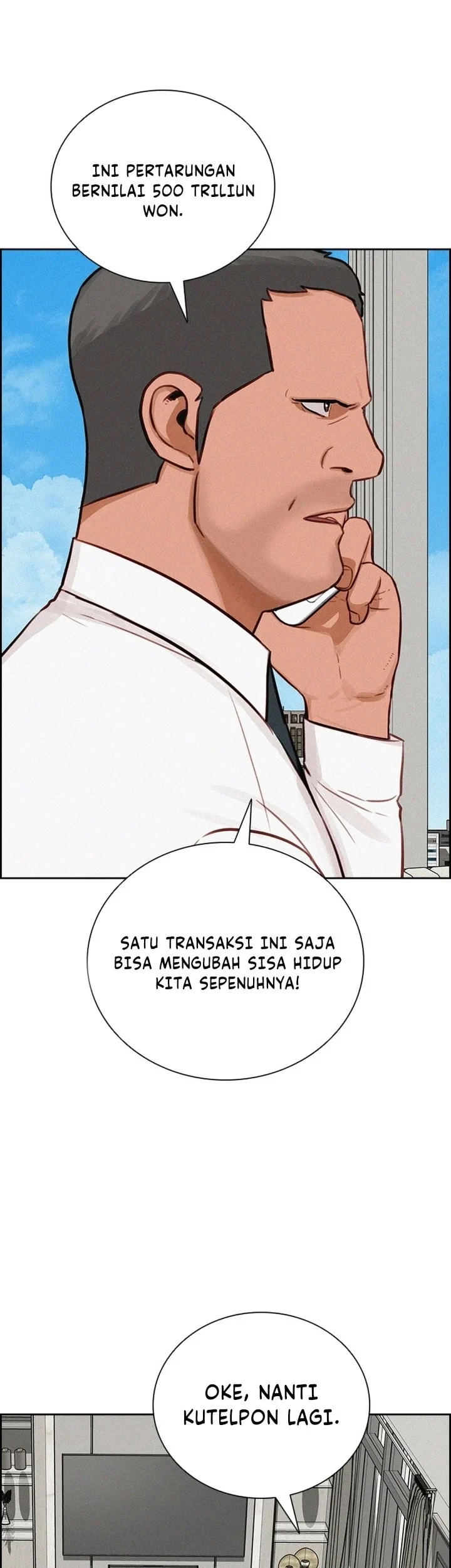 Halaman 89