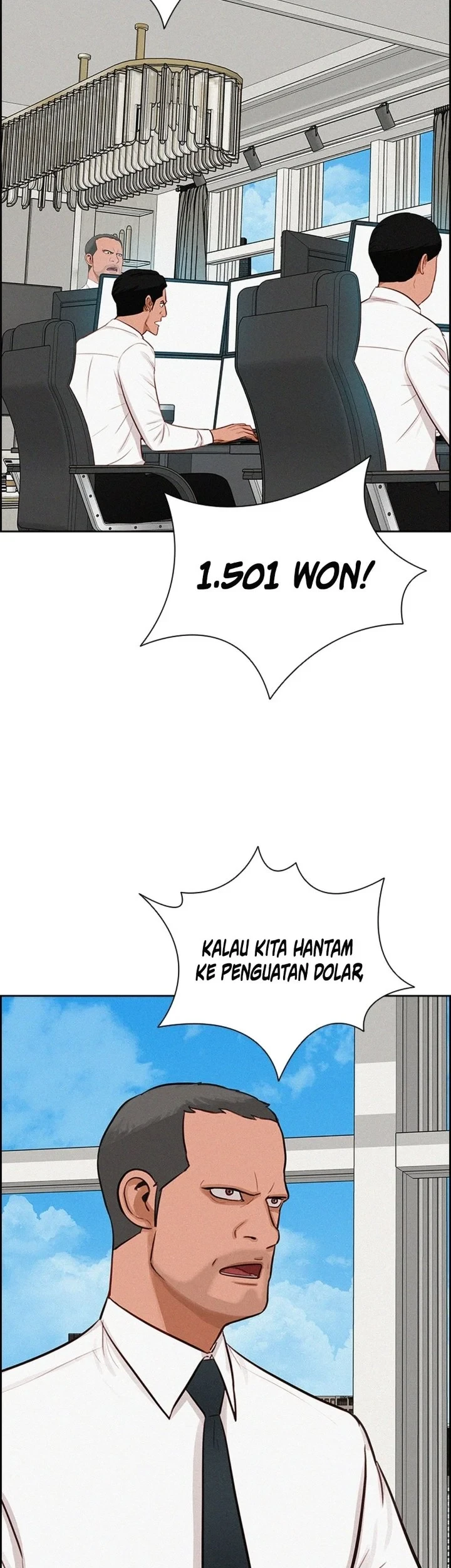 Halaman 91