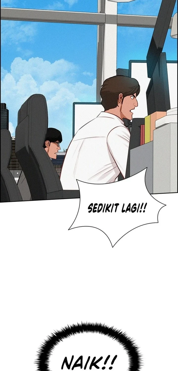 Halaman 75