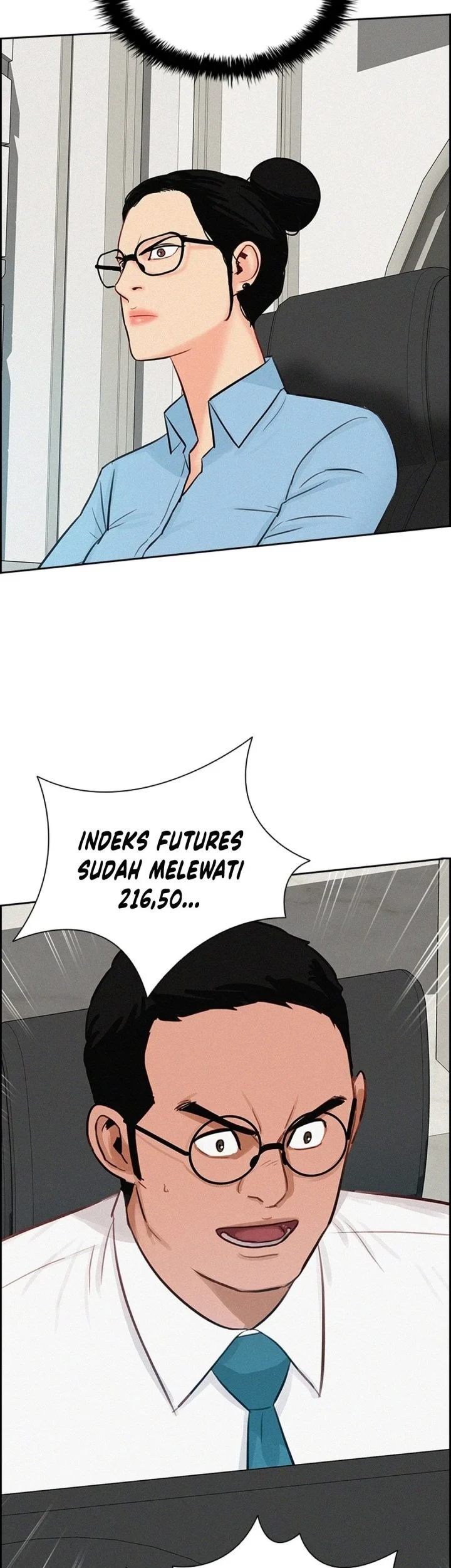 Halaman 76