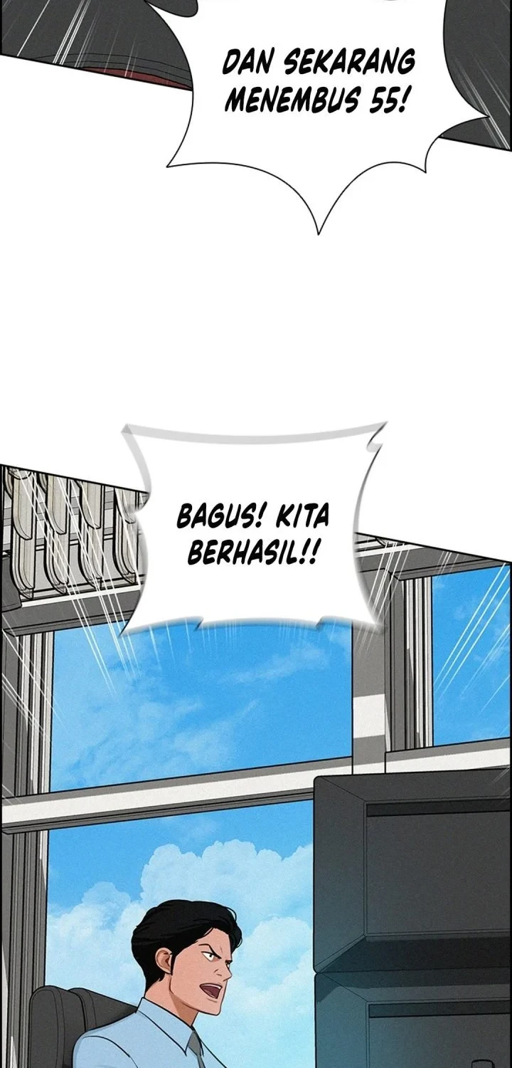 Halaman 77