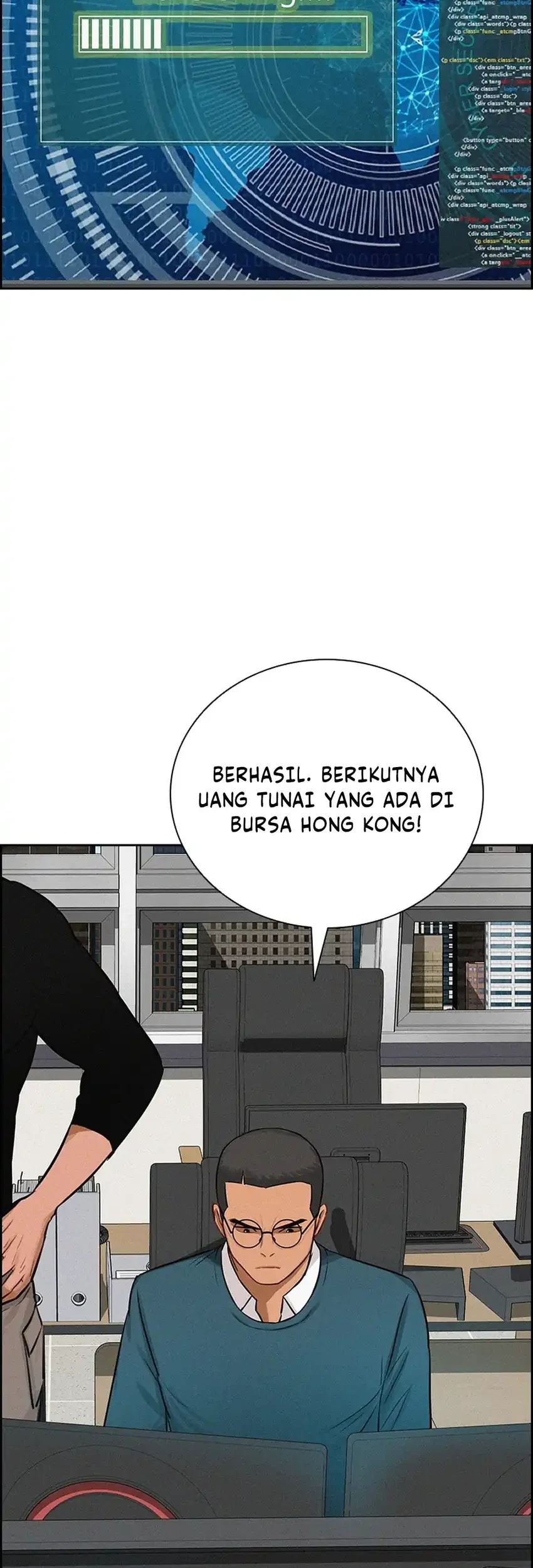 Halaman 16
