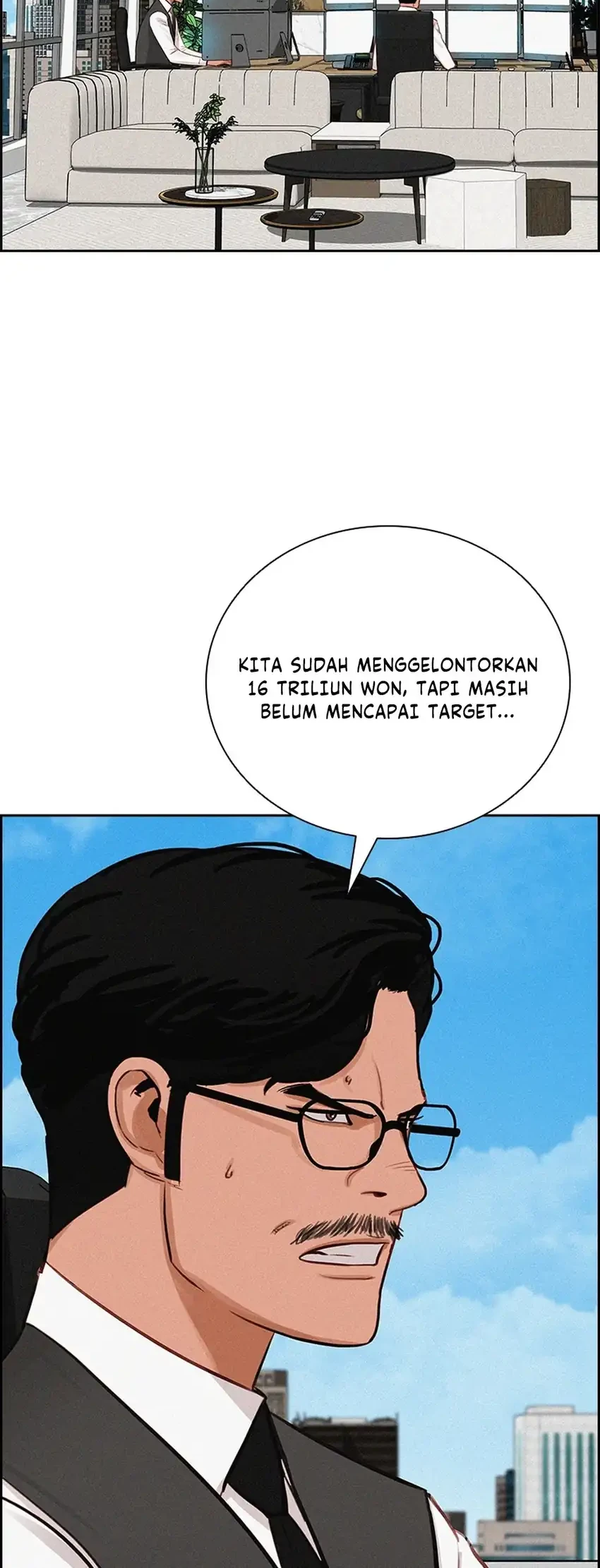 Halaman 74