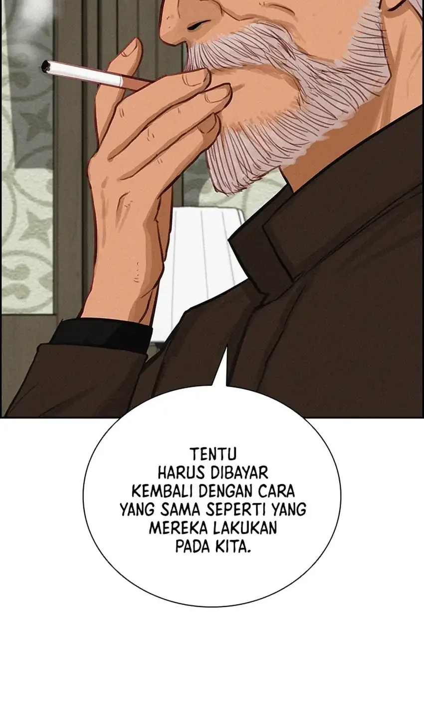 Halaman 92