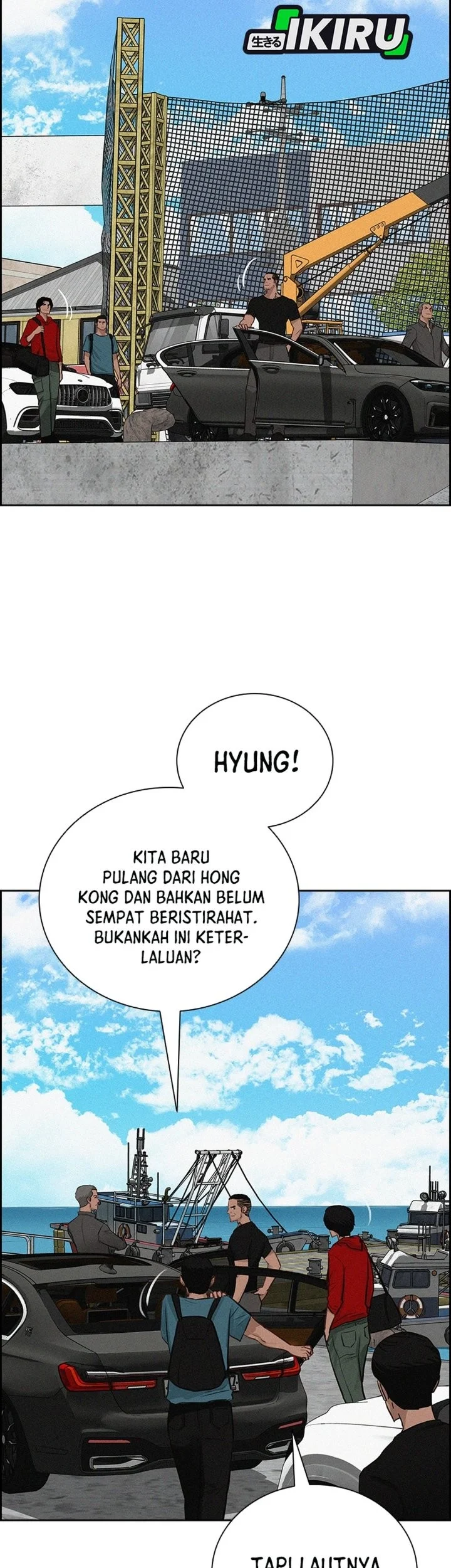 Halaman 19