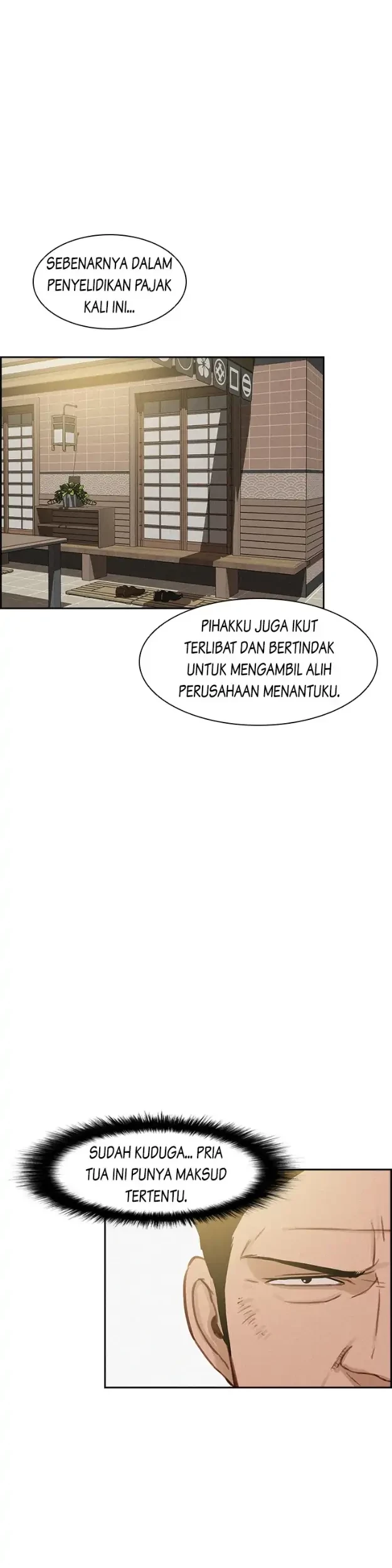 Halaman 118