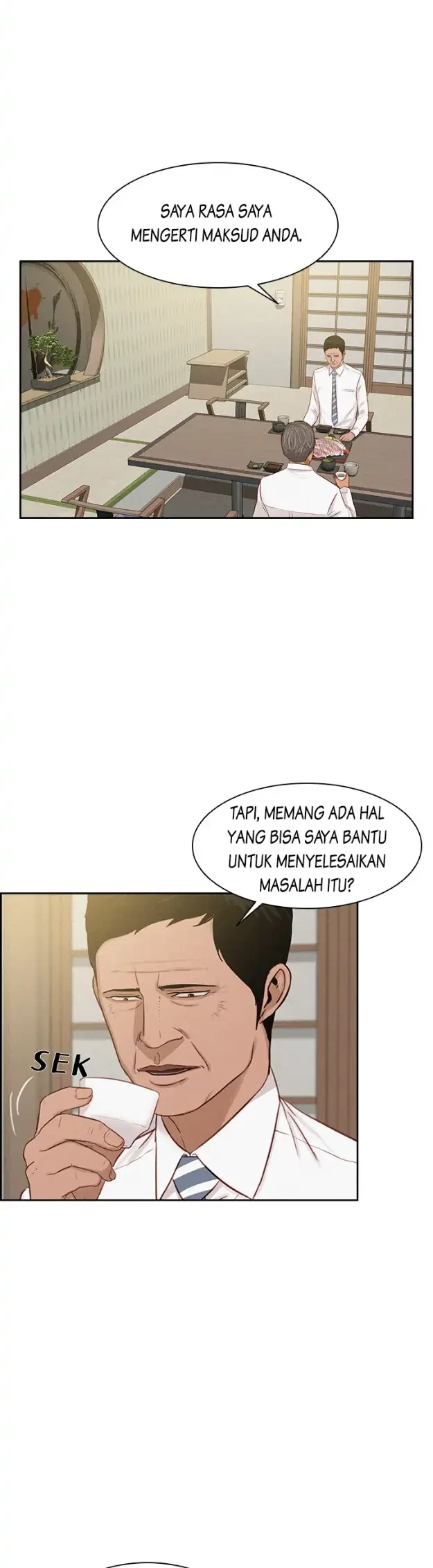 Halaman 119