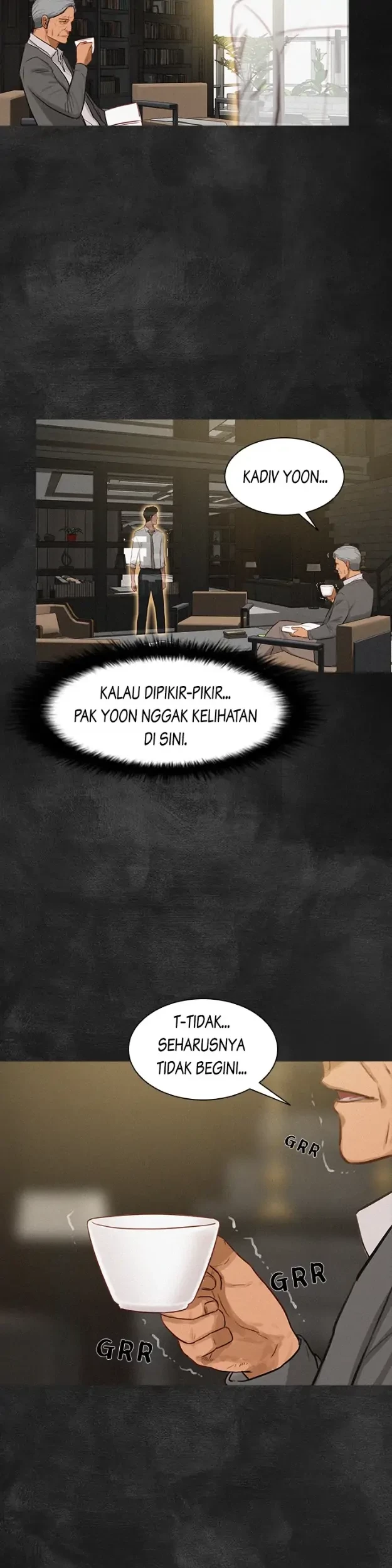 Halaman 60