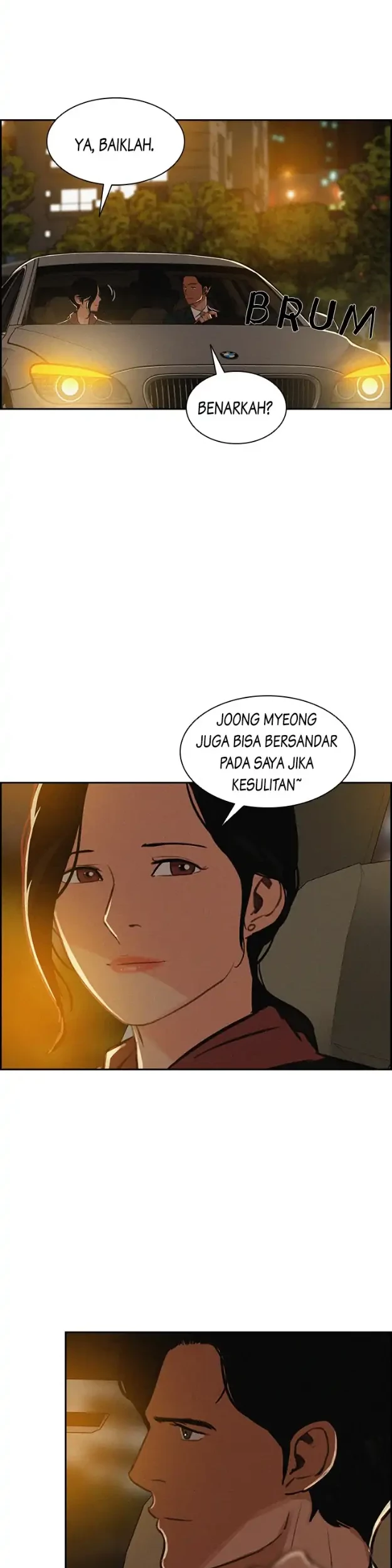 Halaman 225